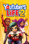 Youtubers Life 2 Clé