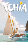 Tchia Key