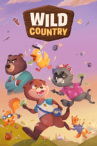 Gift Wild Country
