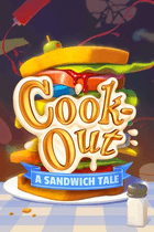 Gift Cook-Out
