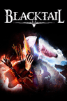 BLACKTAIL Key