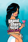 Grand Theft Auto: Vice City – The Definitive Edition Key