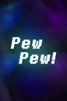 PewPew! की