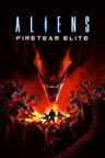 Aliens: Fireteam Elite Clé