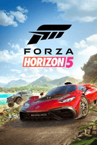 game-profile