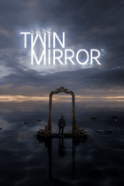 Twin Mirror Key