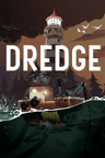 DREDGE की