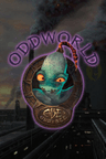 Oddworld: Abe's Oddysee® की