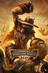 Oddworld: Stranger's Wrath HD คีย์