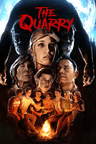 The Quarry Key