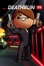 Key DEATHRUN TV