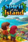 Spirit of the Island คีย์