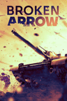 Broken Arrow 공유 계정