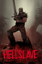 Sharing Account Hellslave