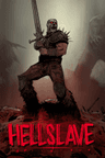 Hellslave Key