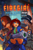 Firegirl: Hack 'n Splash Rescue DX