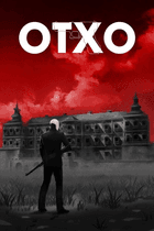 Key OTXO