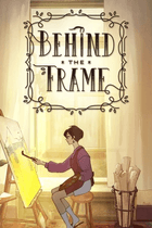 Behind the Frame: The Finest Scenery Sharing Account