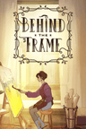 Behind the Frame: The Finest Scenery Key