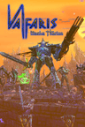 Valfaris: Mecha Therion 키