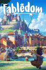 Fabledom Key