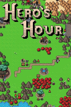 Hero's Hour Gift