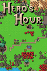 Hero's Hour की