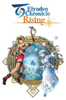 Eiyuden Chronicle: Rising Gift