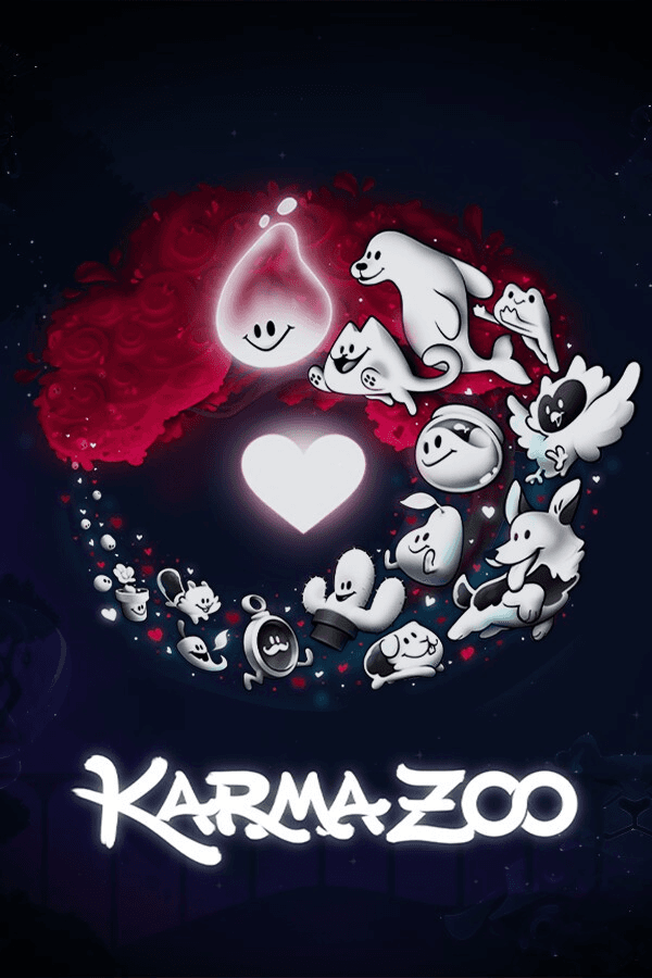Gambar Product Karmazoo