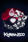 KarmaZoo Key