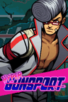 Hyper Gunsport Chiave