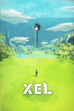 XEL - Key