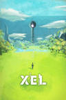XEL Clé