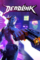Key Deadlink