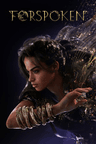 Forspoken حساب مشترك