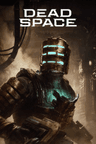 Dead Space 키