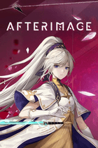Gift Afterimage