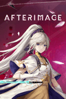 Afterimage Clave