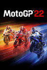 MotoGP™22 Key