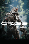 Crysis Remastered Chiave