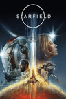 Starfield Clé