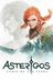 Asterigos: Curse of the Stars