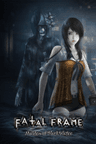 FATAL FRAME / PROJECT ZERO: Maiden of Black Water 키