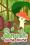 Smushi Come Home Key