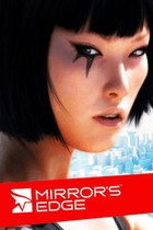 Mirror's Edge™ Key