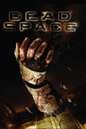 Dead Space (2008) Sharing Account