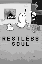 RESTLESS SOUL Gift
