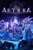 Astrea: Six-Sided Oracles