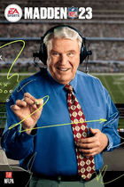All Madden NFL 23 Products