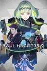 Soul Hackers 2 की